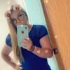 sarahdennis628